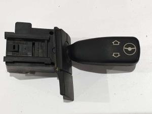 MANDO MULTIFUNCION 8373901 BMW X5 (E53) Autodesguaces Alicante