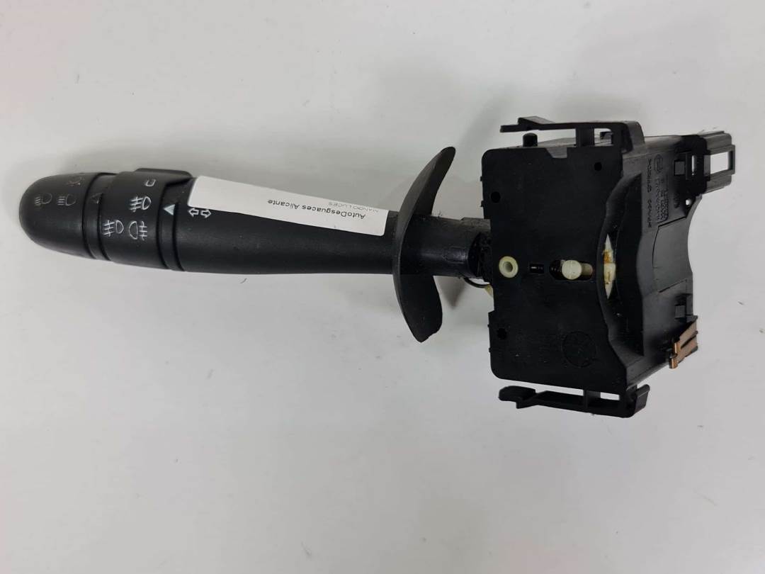 MANDO LUCES - 34447701AR - RENAULT - ESPACE IV (JK0)