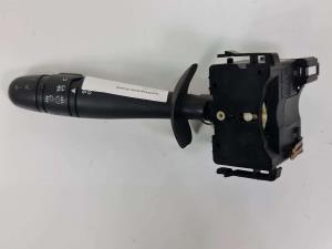 MANDO LUCES 34447701AR RENAULT ESPACE IV (JK0) Autodesguaces Alicante