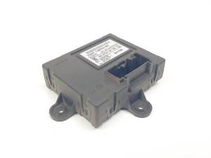MODULO CONFORT 7G9T14B534BC FORD MONDEO SPORTBREAK (CA2) Autodesguaces Alicante