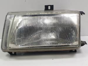 FARO IZQUIERDO VOLKSWAGEN CADDY KA/KB (9K9) Autodesguaces Alicante