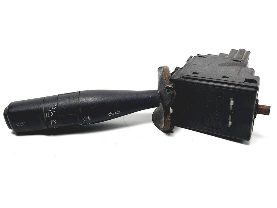 MANDO LUCES - 96236415ZL - CITROEN - BERLINGO (M49)