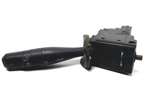 MANDO LUCES 96236415ZL CITROEN BERLINGO (M49) Autodesguaces Alicante