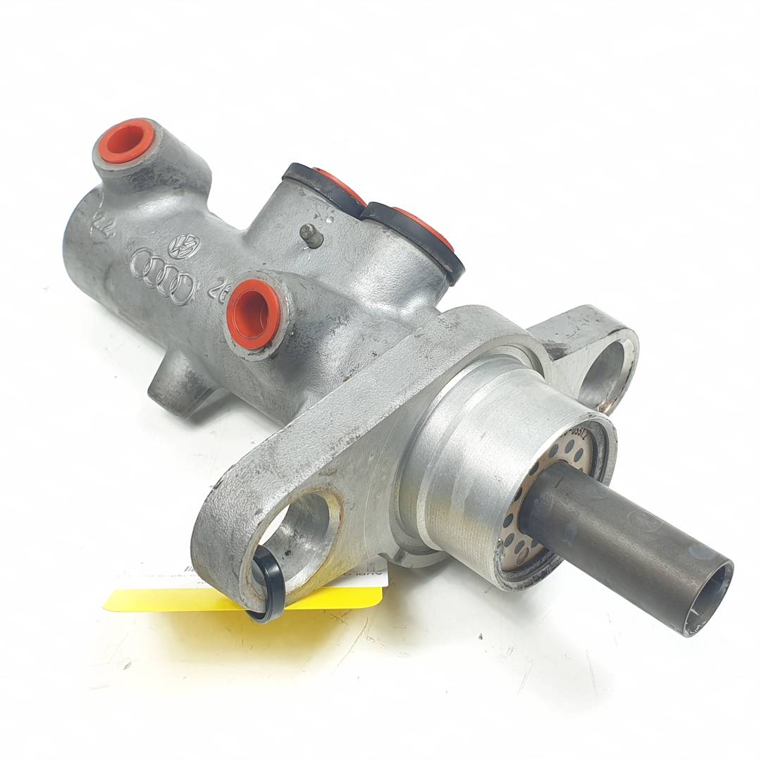 BOMBA FRENO - 03339005512 - AUDI - Q7 (4L)