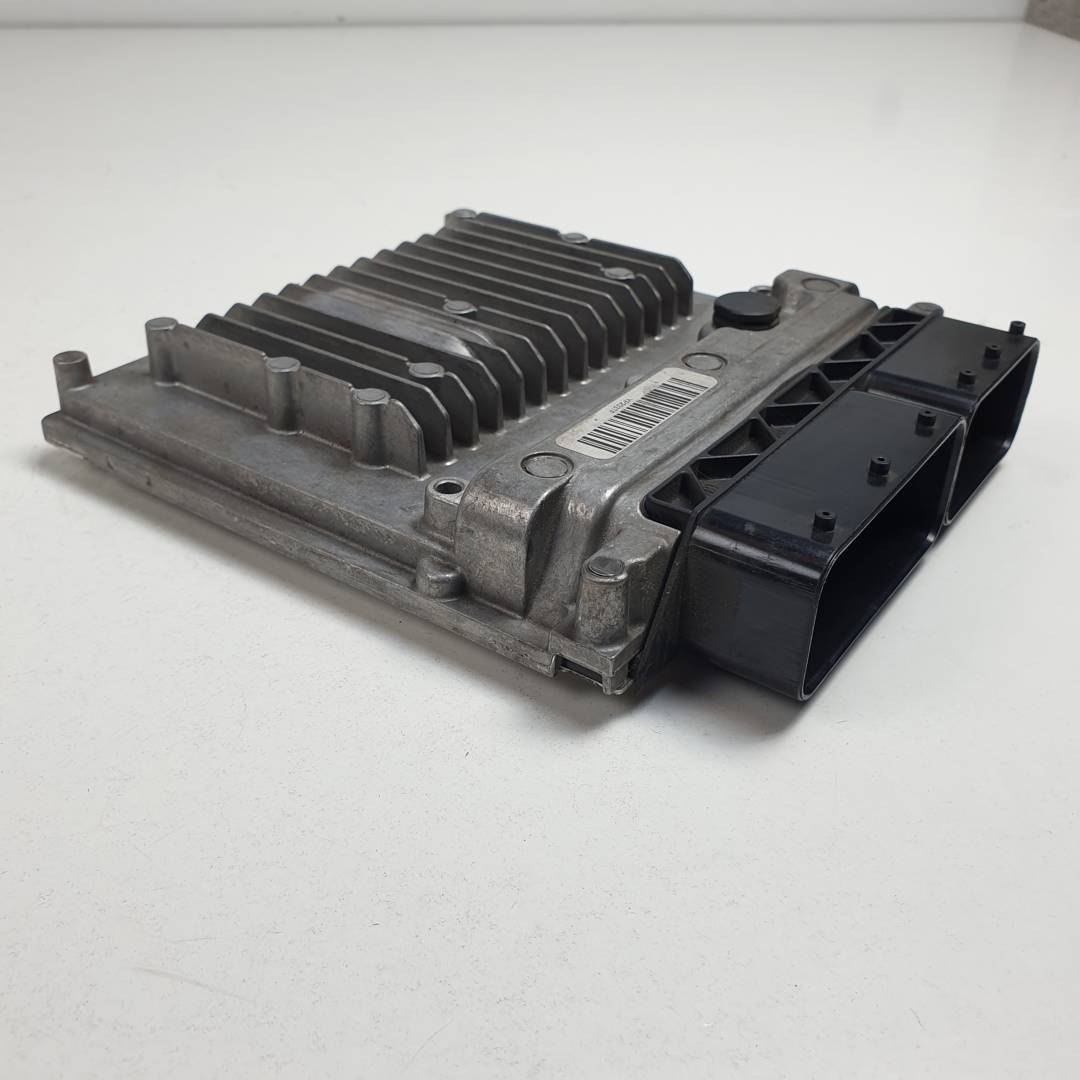 CENTRALITA MOTOR UCE - A6519007103 - MERCEDES - SPRINTER III (W910)