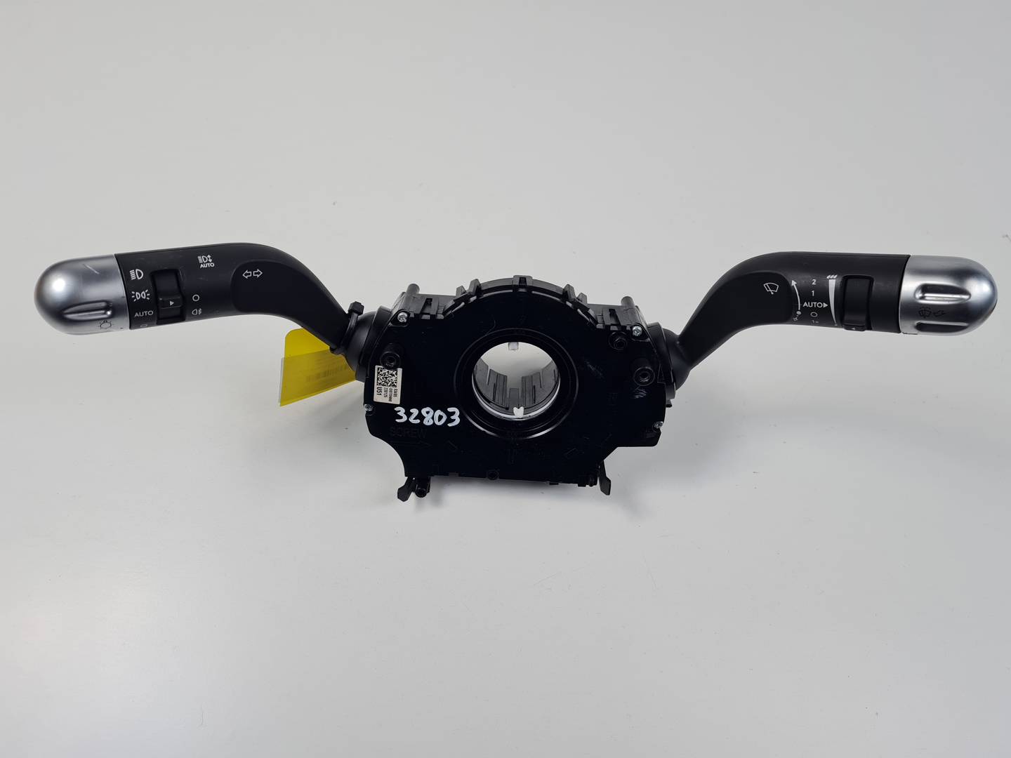 MANDO LUCES - G1870NNB - HYUNDAI - IONIQ