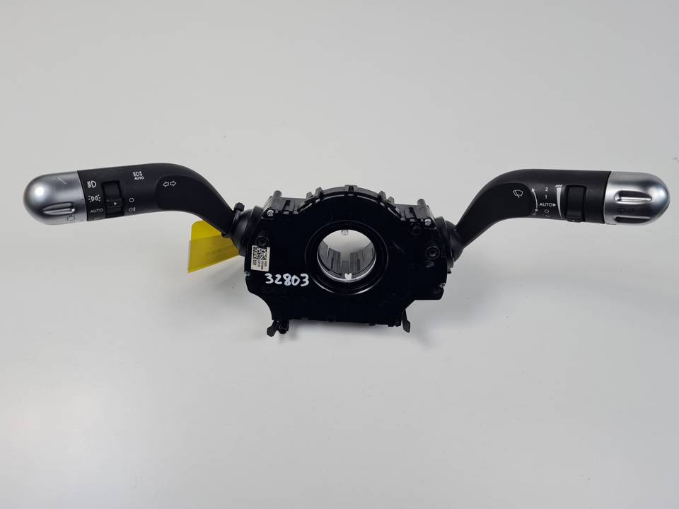 MANDO LUCES G1870NNB HYUNDAI IONIQ Autodesguaces Alicante