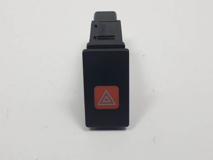 WARNING HYUNDAI MATRIX (FC) Autodesguaces Alicante