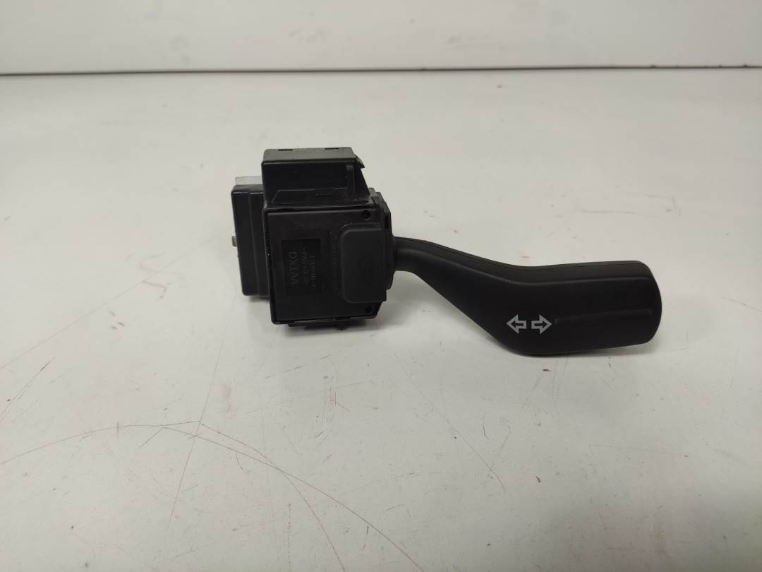 MANDO INTERMITENTES - 17D9404 - FORD - FOCUS SPORTBREAK (CAP)