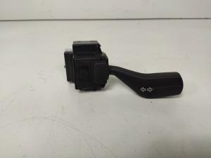 MANDO INTERMITENTES 17D9404 FORD FOCUS SPORTBREAK (CAP) Autodesguaces Alicante