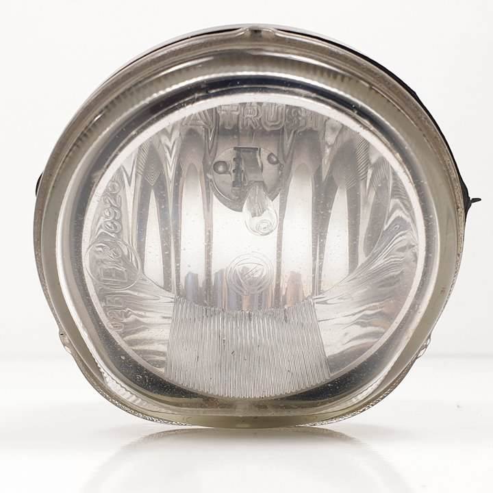 FARO ANTINIEBLA IZQUIERDO - 468248483 - FIAT - CROMA (194)