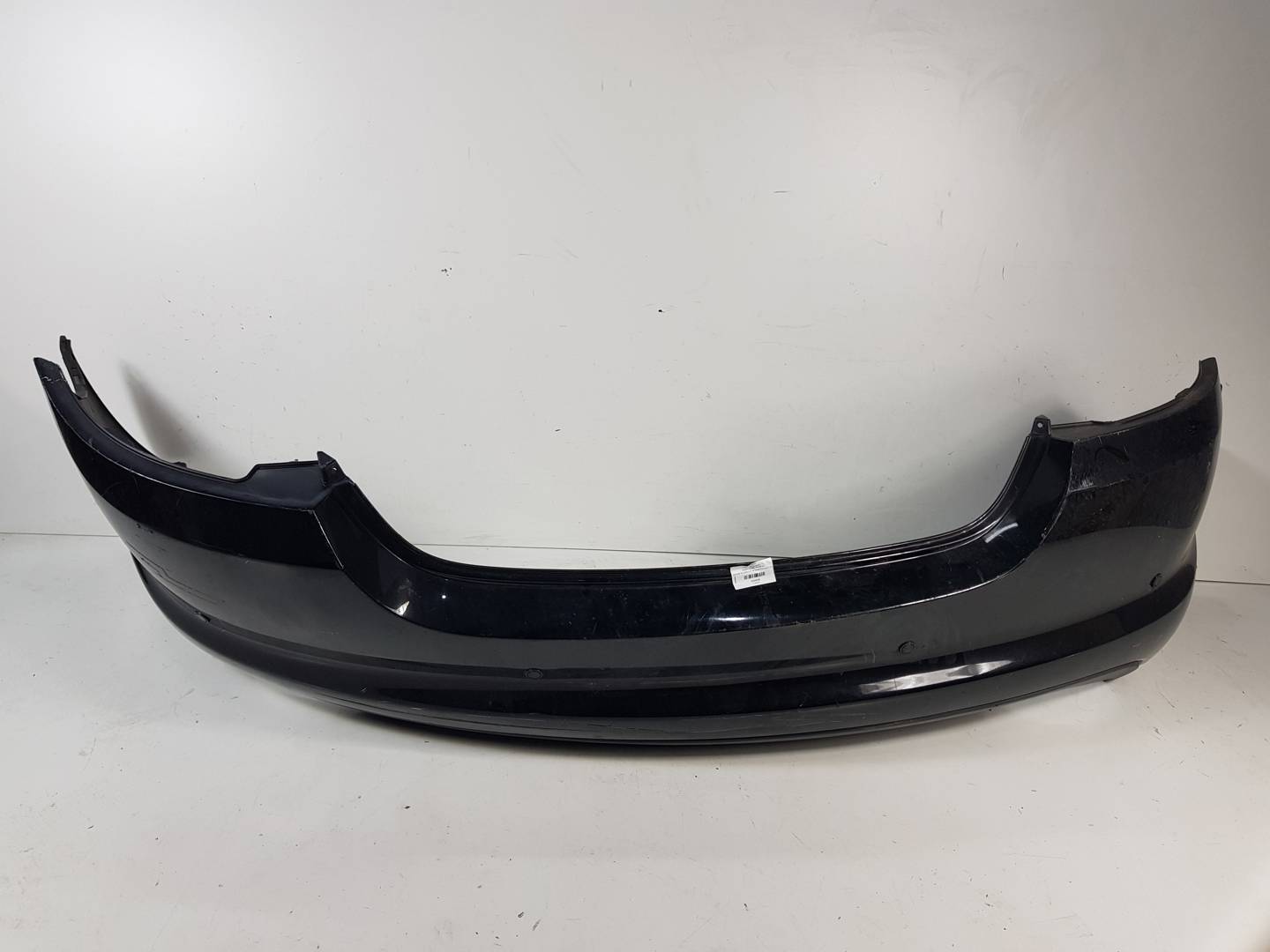 PARAGOLPES TRASERO - JAGUAR - XF (X250)