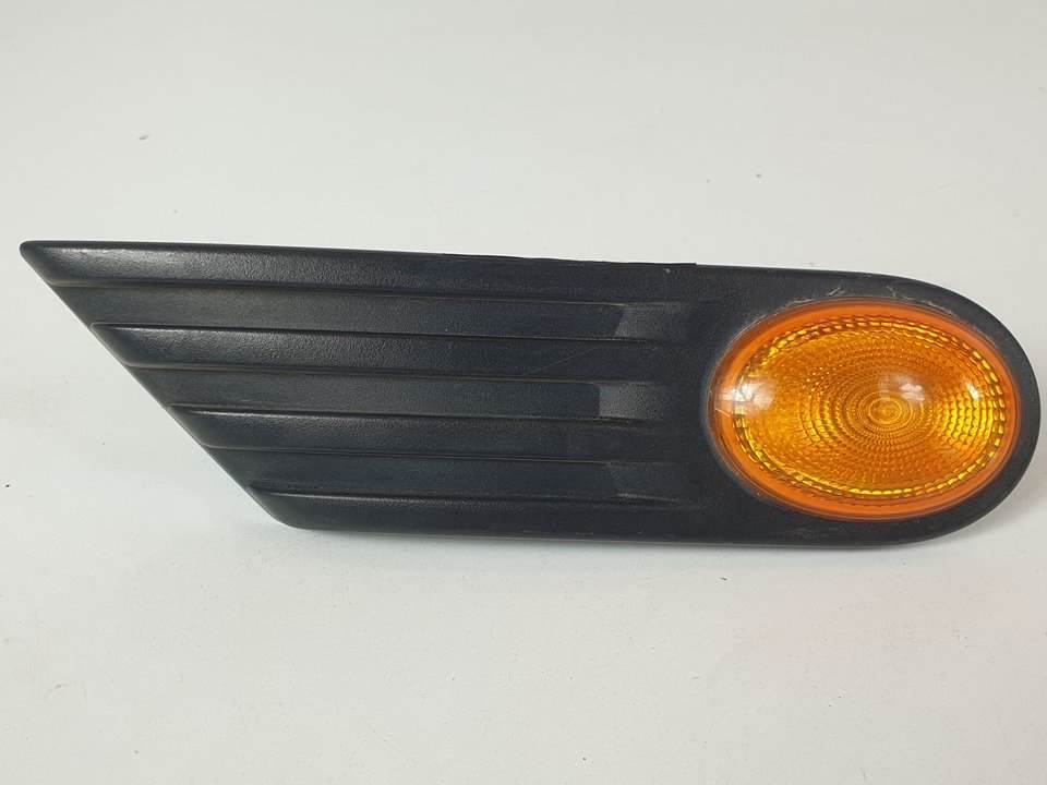 PILOTO DELANTERO DERECHO - 2751504 - MINI - MINI (R56)
