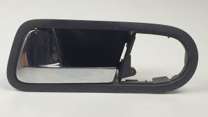 MANETA INTERIOR DELANTERA IZQUIERDA YM21A24649DAW FORD GALAXY (VY) Autodesguaces Alicante