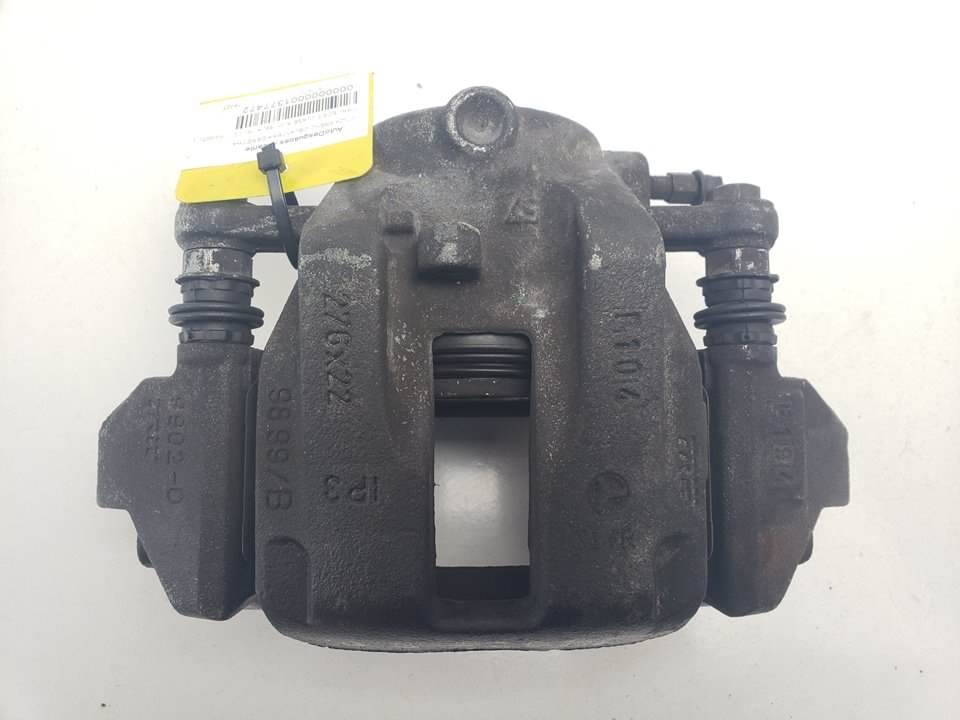 PINZA FRENO DELANTERA DERECHA - MERCEDES - CLASE A (W169)