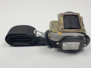 CINTURON SEGURIDAD DELANTERO IZQUIERDO 560788401 AUDI A4 BERLINA (8E) Autodesguaces Alicante