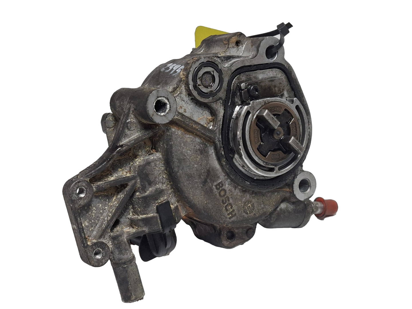 Depresor Freno / Bomba Vacio Citroen C5 Berlina (2008–2018)