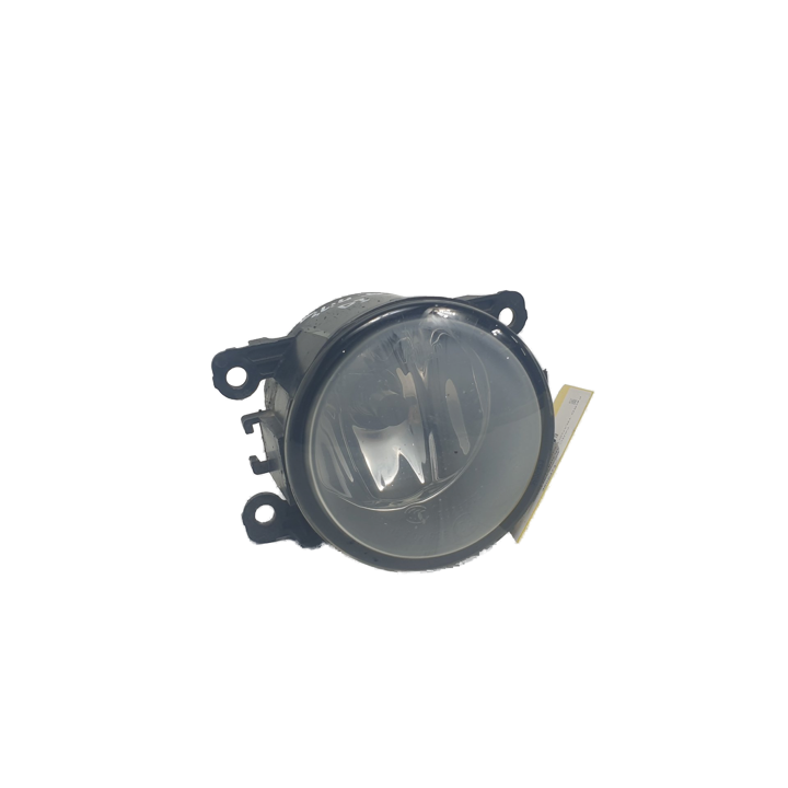 FARO ANTINIEBLA IZQUIERDO 2N1115201AB FORD TRANSIT CUSTOM KASTEN Autodesguaces Alicante