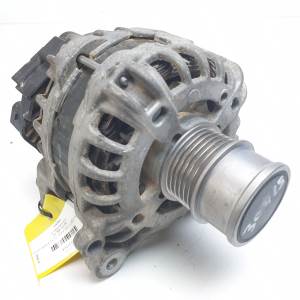 ALTERNADOR 04E903015A SEAT ARONA Autodesguaces Alicante