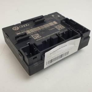 MODULO ELECTRONICO 4F0959793R AUDI A6 AVANT (4F2) Autodesguaces Alicante