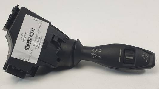 MANDO LIMPIA 8A6917A553AA FORD TRANSIT COURIER (TAC) Autodesguaces Alicante