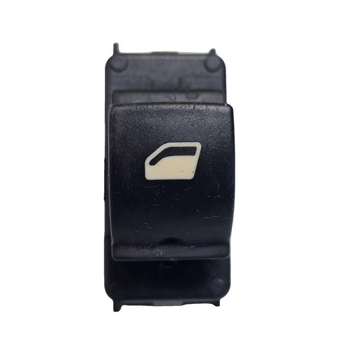 MANDO ELEVALUNAS TRASERO DERECHO 96662297XT PEUGEOT 5008 (T87) Autodesguaces Alicante