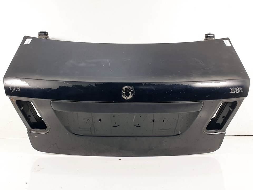 TAPA MALETERO - SAAB - 9-3 BERLINA