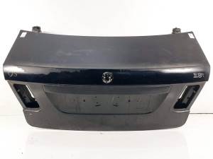 TAPA MALETERO SAAB 9-3 BERLINA Autodesguaces Alicante