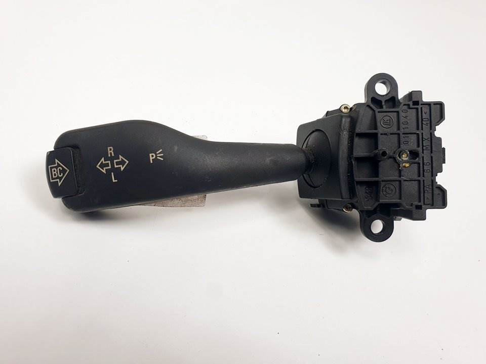 MANDO INTERMITENTES - 8363668K - BMW - SERIE 7 (E38)