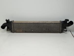 INTERCOOLER 4N5H9L440VE VOLVO V50 FAMILIAR Autodesguaces Alicante