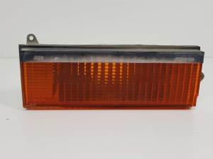 PILOTO DELANTERO DERECHO 8955000098 CHRYSLER JEEP CHEROKEE (J) Autodesguaces Alicante
