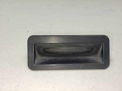 MANETA EXTERIOR PORTON 6M5119B514AC FORD FOCUS LIM. (CB4) Autodesguaces Alicante