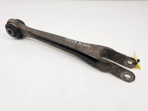 BRAZO SUSPENSION INFERIOR DELANTERO DERECHO 99634114303 PORSCHE BOXSTER (TYP 986) Autodesguaces Alicante