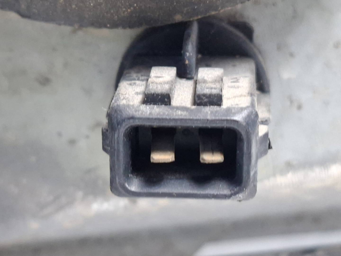 Foto 4 de Faro Derecho Volkswagen T4 Transporter/furgoneta (mod. 1991) (1990–2003)