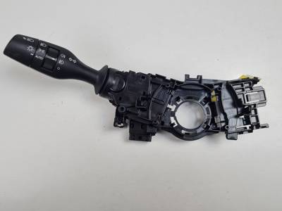 MANDO LUCES 7801017J182 LEXUS NX Series (AZ10) Autodesguaces Alicante