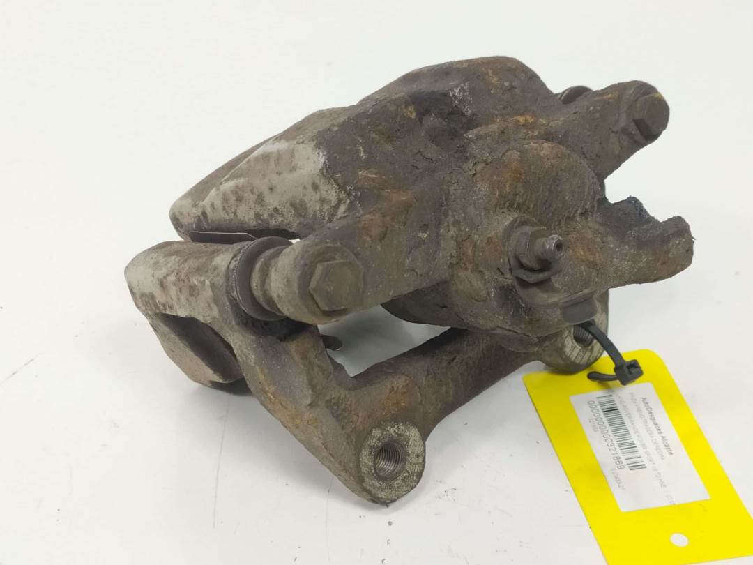 PINZA FRENO TRASERA DERECHA - LAND ROVER - RANGE ROVER SPORT (L320)