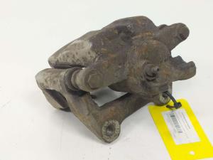 PINZA FRENO TRASERA DERECHA LAND ROVER RANGE ROVER SPORT (L320) Autodesguaces Alicante