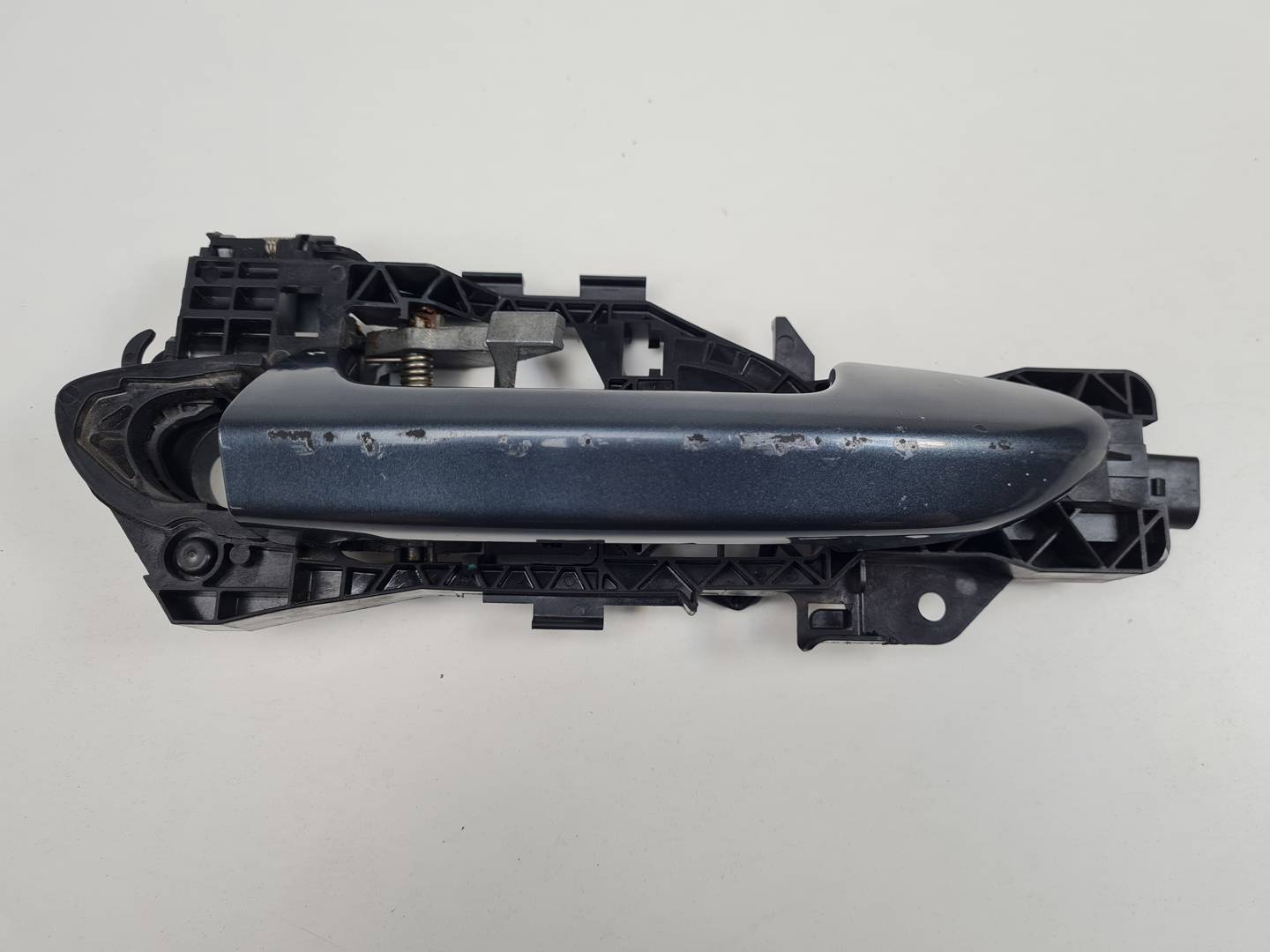 MANETA INTERIOR DELANTERA DERECHA - 3C0837886J - VOLKSWAGEN - PASSAT CC (357)