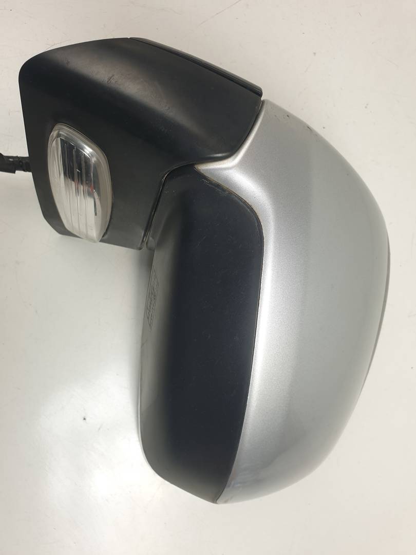 RETROVISOR IZQUIERDO - CITROEN - C4 GRAND PICASSO