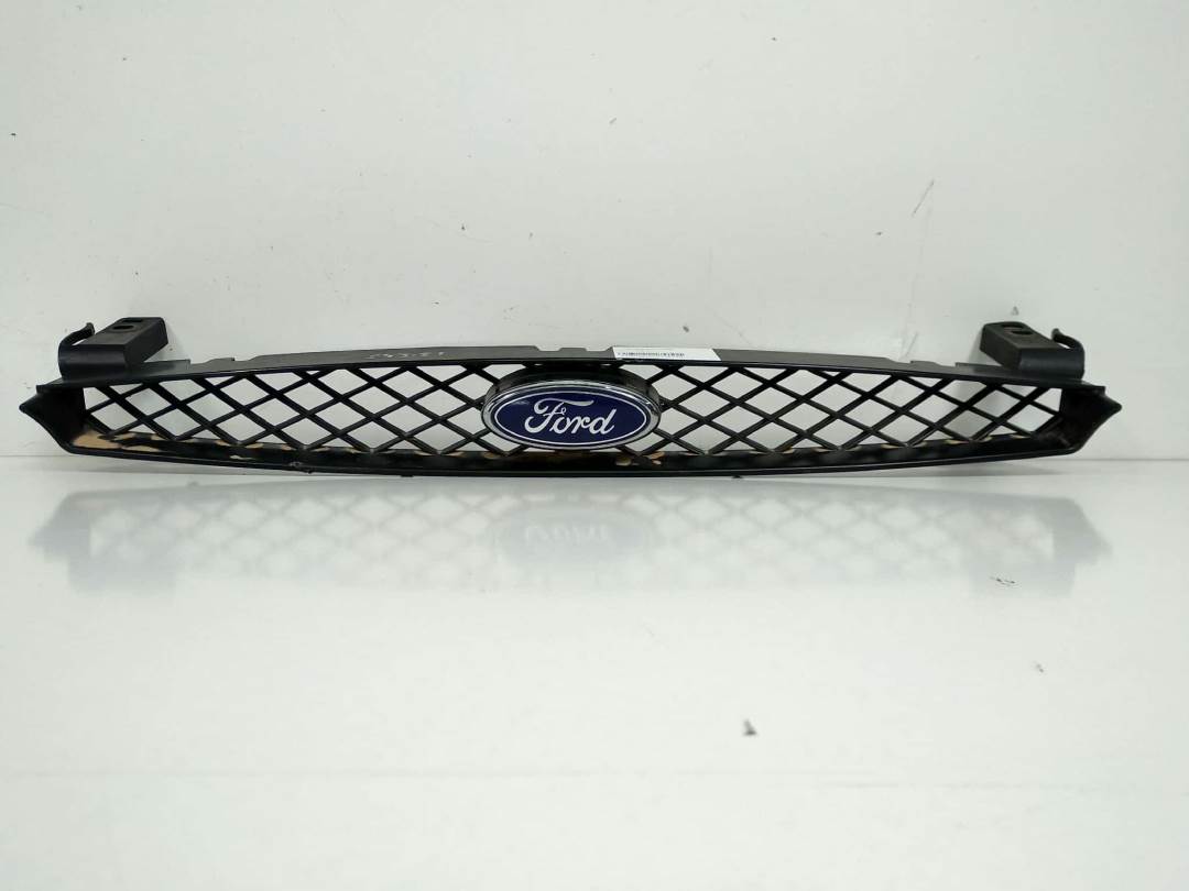 REJILLA DELANTERA - 98BGC8200 - FORD - COUGAR (MC)