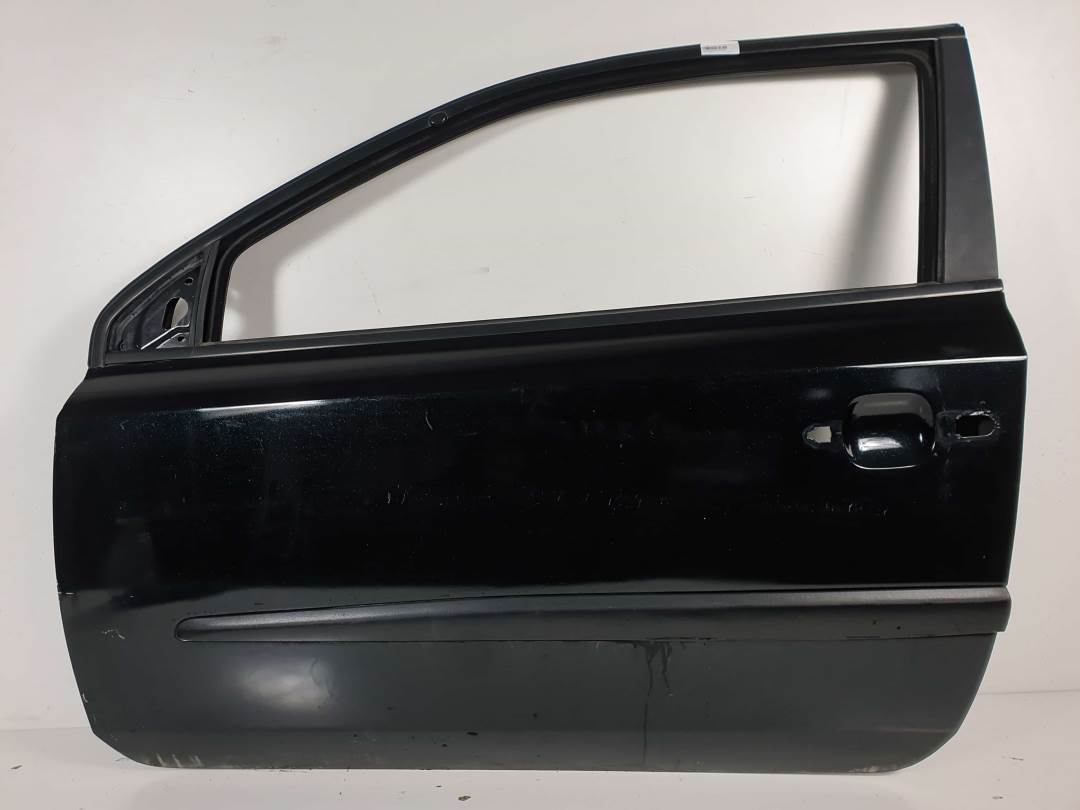 PUERTA DELANTERA IZQUIERDA - FIAT - STILO (192)