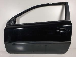 PUERTA DELANTERA IZQUIERDA FIAT STILO (192) Autodesguaces Alicante