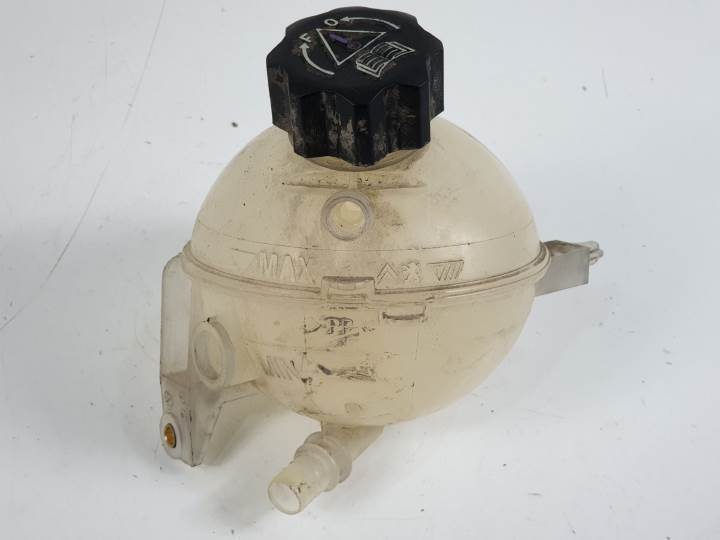 DEPOSITO EXPANSION 9684527680 CITROEN C4 GRAND PICASSO Autodesguaces Alicante