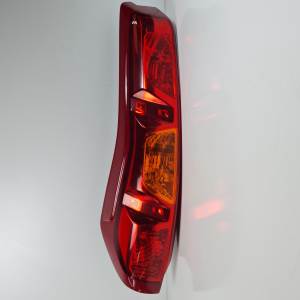 PILOTO TRASERO IZQUIERDO 22063929 NISSAN X-TRAIL (T31) Autodesguaces Alicante