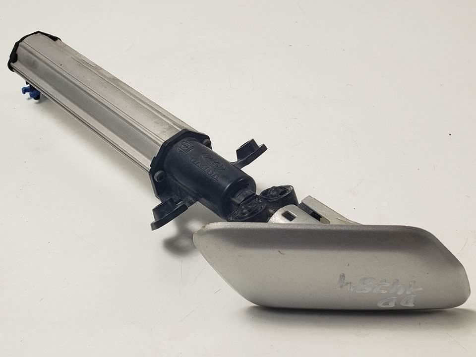 MOLDURAS DELANTERAS - AM5113L018ADW - FORD - C-MAX (CB7)