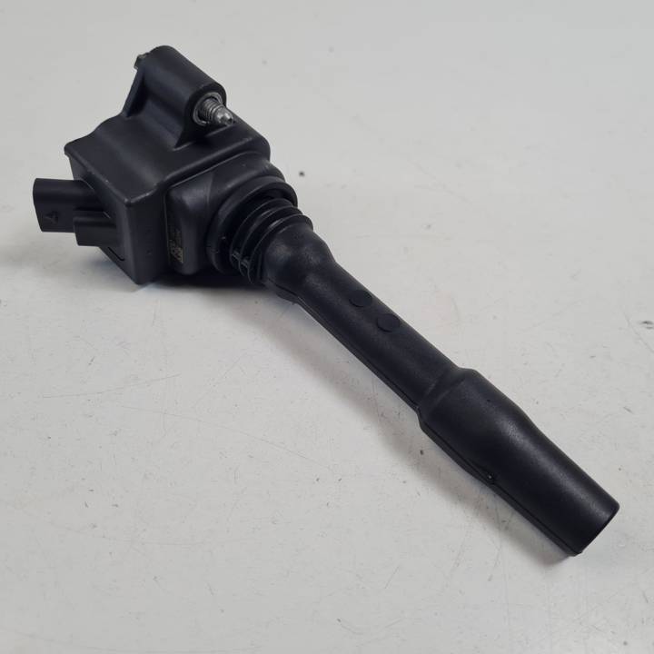 BOBINA ENCENDIDO 864336004 BMW 1 F20 LCI Autodesguaces Alicante