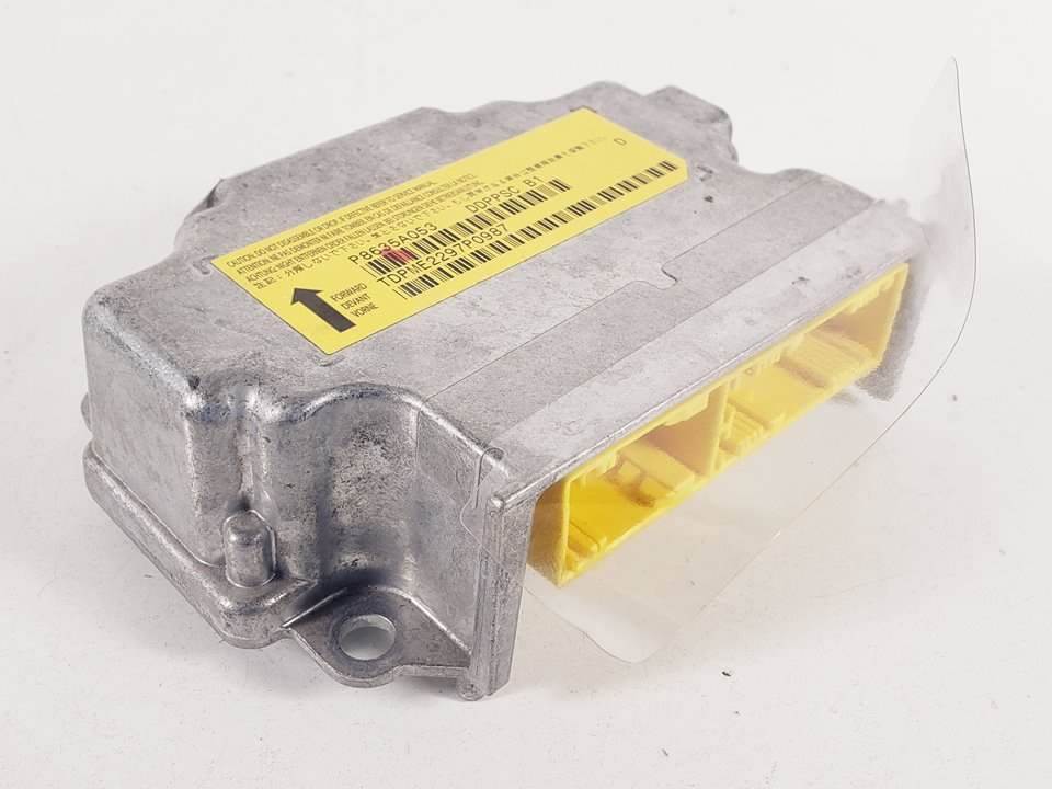CENTRALITA AIRBAG - P8635A053 - MITSUBISHI - OUTLANDER (CW0)