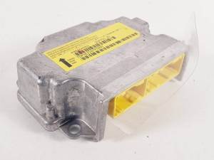 CENTRALITA AIRBAG P8635A053 MITSUBISHI OUTLANDER (CW0) Autodesguaces Alicante