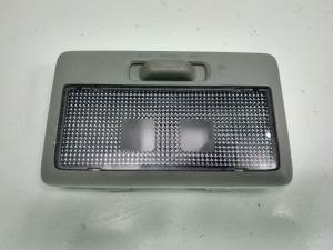 LUZ INTERIOR SUZUKI SWIFT BERLINA (MZ) Autodesguaces Alicante