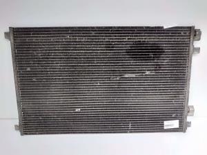 CONDENSADOR / RADIADOR AIRE ACONDICIONADO 8200115543 RENAULT MEGANE II BERLINA 5P Autodesguaces Alicante